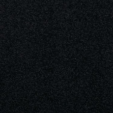 Ковровая плитка Modulyss White&Black Cambridge 991 фото 1 | FLOORDEALER